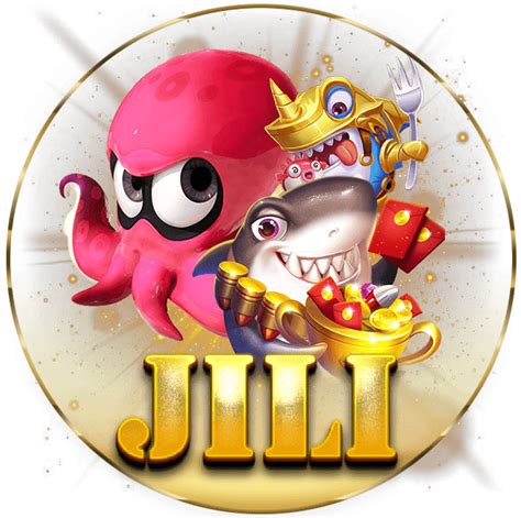 338 jili login|JILI.